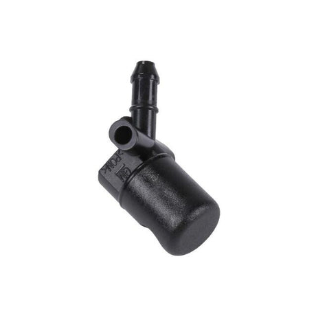 Genuine Vauxhall Mokka / Mokka X Offside Front Windscreen Washer Jet