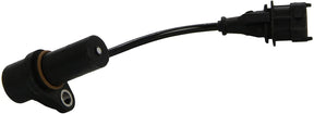 Honda Civic Mk8 Accord Mk7 CR-V Mk2/3 & FR-V Bosch Crankshaft Sensor