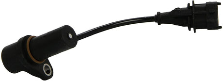 Honda Civic Mk8 Accord Mk7 CR-V Mk2/3 & FR-V Bosch Crankshaft Sensor