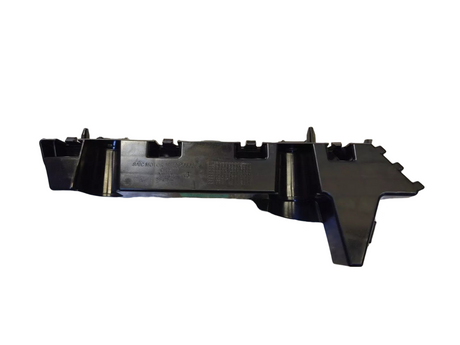 Genuine MG5 2020-2022 Bumper Bracket Retainer Front Right RH 10326368