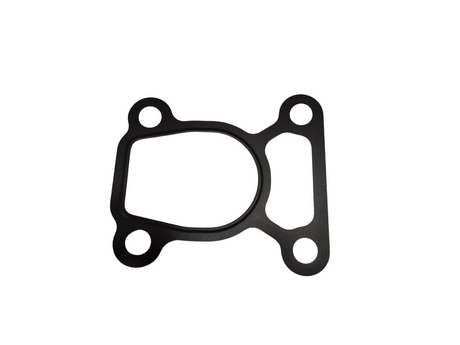 Genuine Mazda 3 BM 6 GL & CX-5 2.2 Diesel SkyActiv EGR Valve Gasket