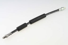 Ford KA 1998-2000 Eurorepar Brake Hose Rear