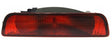 Genuine Nissan Qashqai 2008 Rear Fog Light N26580JD00B New!