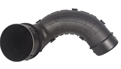 Genuine Ford Fiesta MK8 1.0 Petrol & 1.5 Diesel 2017-2021 Air Filter Box Pipe