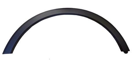 Genuine MG ZS 2017-2023 Overfender Wheel Arch Rear Left Side LH