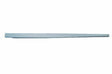 Genuine Renault Duster MK1  Side Beam Stripe
