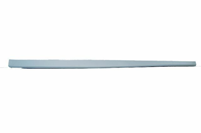 Genuine Renault Duster MK1  Side Beam Stripe
