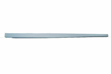 Genuine Renault Duster MK1  Side Beam Stripe