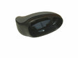Genuine Renault Espace  Front Door Exterior Mirror