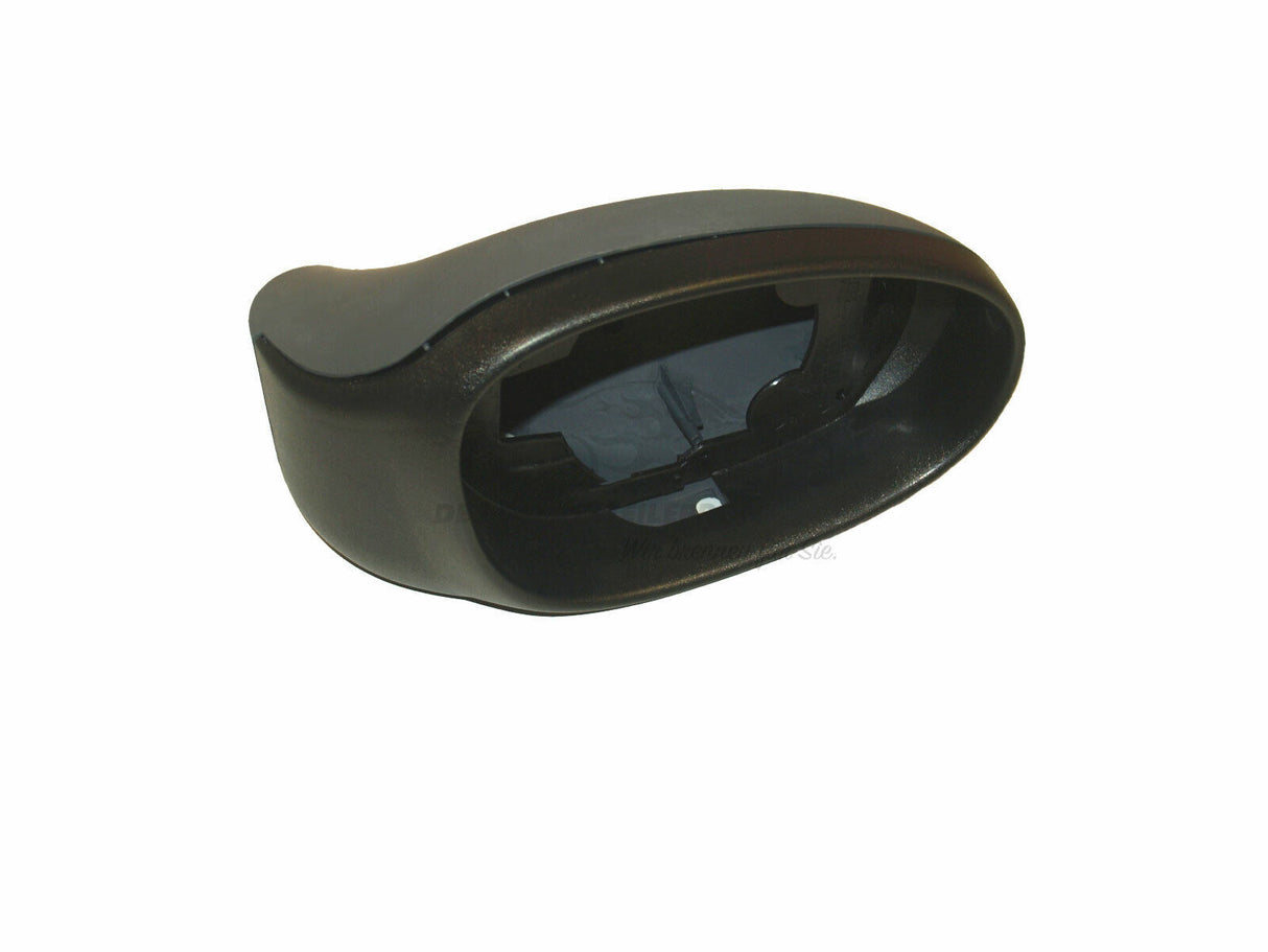 Genuine Renault Espace  Front Door Exterior Mirror