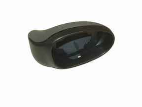 Genuine Renault Espace  Front Door Exterior Mirror