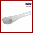 Genuine Ford Fiesta Focus C-Max B-Max Mondeo & Kuga Petrol Fuel Filler Funnel