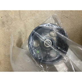 Genuine Renault Master MK2 Fixation Strap