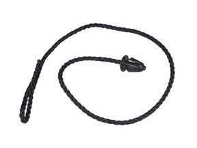 Genuine Mazda 2 Parcel Shelf String BA Petrol Hybrid 2021 - Onwards 1M0068330