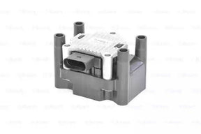 Audi A1 A2 A3 A4 SEAT Ibiza Mk2/4 & VW Golf Mk4/5/6 Touran Bosch Ignition Coil