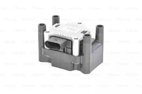 Audi A1 A2 A3 A4 SEAT Ibiza Mk2/4 & VW Golf Mk4/5/6 Touran Bosch Ignition Coil