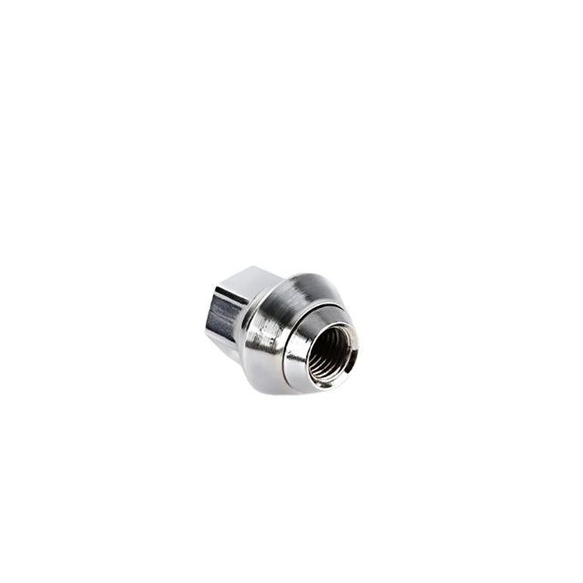 Genuine Ford Most Models Alloy Wheel Nut x1 1678260