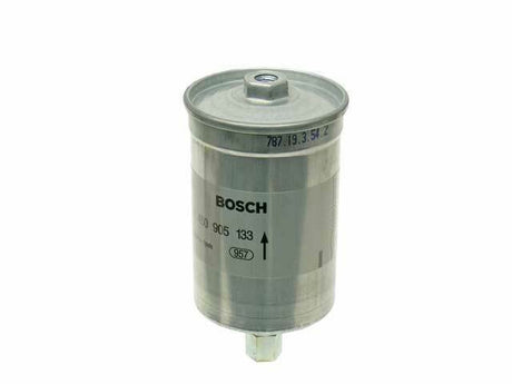 0 450 905 133 Bosch Fuel Filter