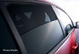 Genuine Vauxhall Corsa 2020-On Rear & Rear Side Window Privacy Shades New! 