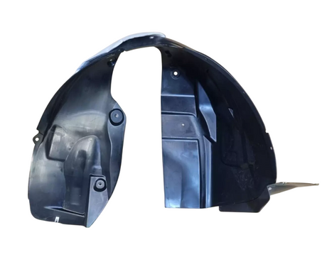 MG ZS Wheel Arch Liner Petrol 2017-2023 Front Right Side RH Genuine