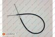 Citroen Xsara Eurorepar Handbrake Cable