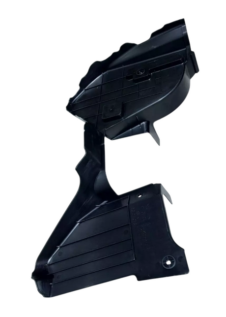 Genuine MG ZS 2021-2023 Air Guide Front Right Driver Side