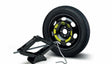 Genuine Vauxhall Corsa 2020-Onwards 15” Emergency Spare Wheel and Tool Kit NEW!