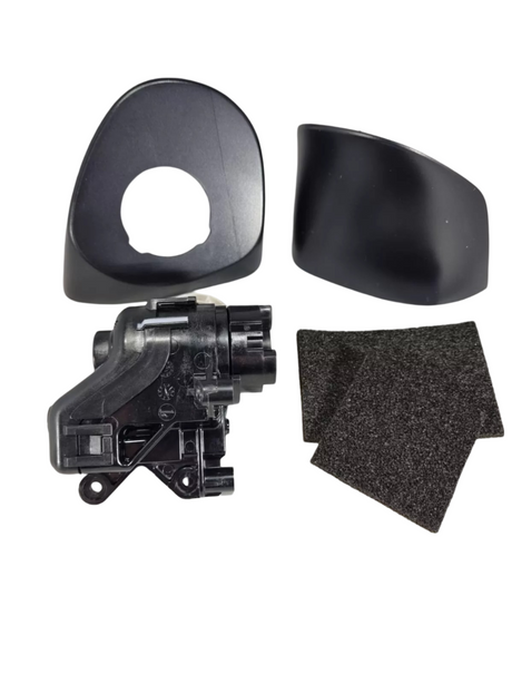 Genuine Mazda 2 DJ 2016-2023 Power Folding Mirror Motor Right Side RH Driver