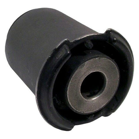 Land Rover Discovery Mk3/4 & Range Rover Sport Delphi Front Control Arm Bush