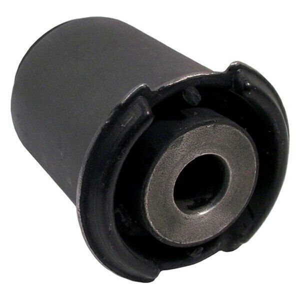Land Rover Discovery Mk3/4 & Range Rover Sport Delphi Front Control Arm Bush