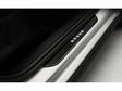 Genuine Seat Arona 2017-2021 Illuminated Side sill
