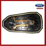 Genuine Ford Mondeo (EGR) Exhaust Gas Recirculation 1541398 - (OBSE)