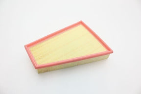 Peugeot 306 Partner & Citroen Xsara Berlingo Bosch Air Filter