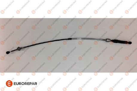 Peugeot 406 Eurorepar Gearbox Cable