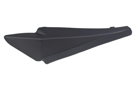 Genuine Mazda 3 BM, BN 2013-2019 Front Driver Side Scuttle Panel Wing Trim RH