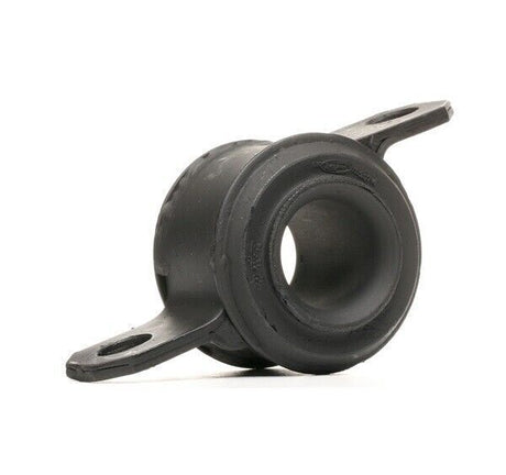 Peugeot Boxer Citroen Relay & Fiat Ducato Delphi Front Control Arm Bush