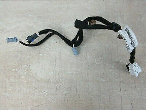 Genuine Renault Clio Mk4 & Captur Front R/L Wiring Harness Repair 8201497538