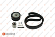 Audi A4 A6 VW Golf Mk3 & SEAT Ibiza Alhambra Toledo Eurorepar Timing Belt Kit