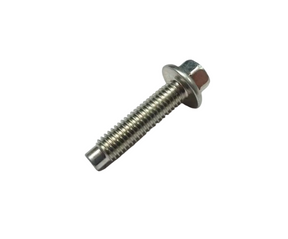Genuine Mazda 6 GJ, CX-5, 3 BM SH01 2.2 Diesel SKYACTIV Vacuum Pump Screw Bolt