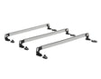 Genuine Ford Transit Custom MK2 2023- onwards Foldable Roof Bars 2745438