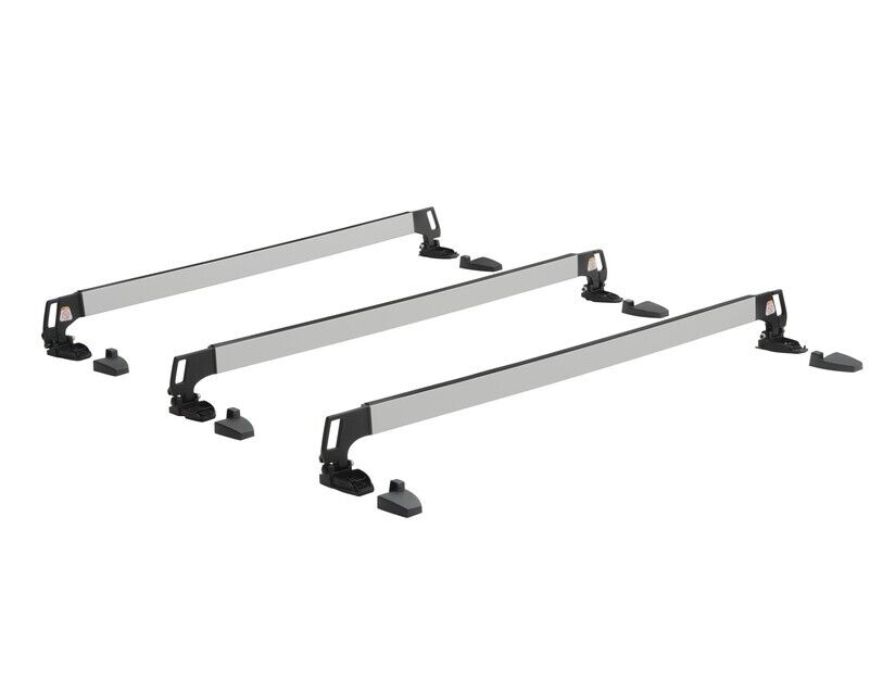 Genuine Ford Transit Custom MK2 2023- onwards Foldable Roof Bars 2745438