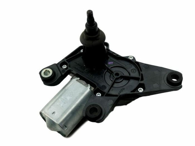 Genuine Renault Twingo Mk2 & Clio Mk3 Windscreen Wiper Mechanism New