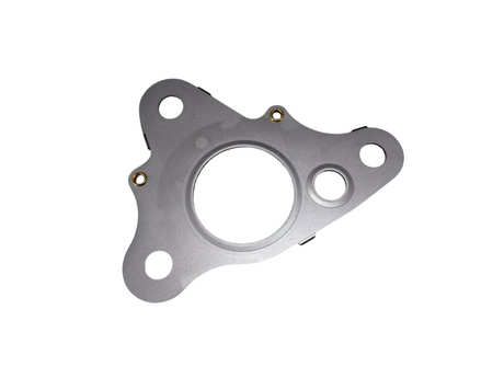 Genuine Mazda 3 BM, 6 GL & CX-5 2.2 Diesel SkyActiv Inlet Manifold EGR Gasket