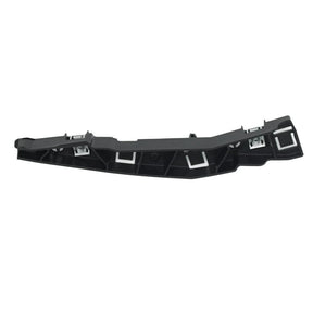 Genuine Vauxhall Mokka 2020 Onwards Drivers Side Front Bumper Bracket