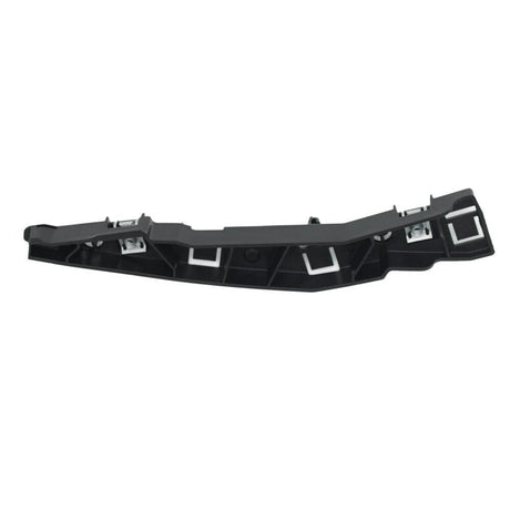 Genuine Vauxhall Mokka 2020 Onwards Drivers Side Front Bumper Bracket
