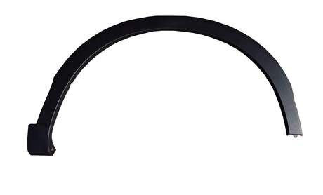 Genuine MG HS 2019-2023 Over fender Wheel Arch Front Right Side RH