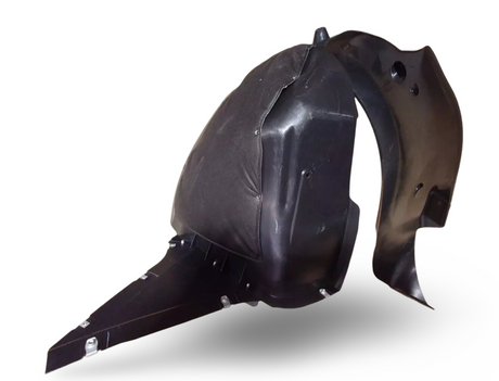 Genuine MG3 MG 3 MK2 FL2 2018-2023 Wheel Arch Liner Front Right RH