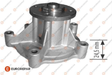 Mercedes A-Class & Vaneo Eurorepar Water Pump