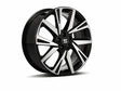 Genuine Seat Arona 2017-2021 18"  Alloy Wheel X1 7JX 18", ET47X100mm