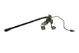Genuine Dacia DusterMK1 Lug Speed Sensor Support 479601326R